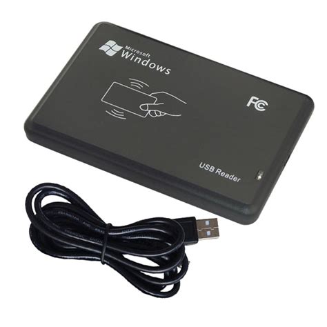 micro rfid reader 125 khz|usb rfid reader 125khz software.